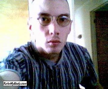 theeddeiv