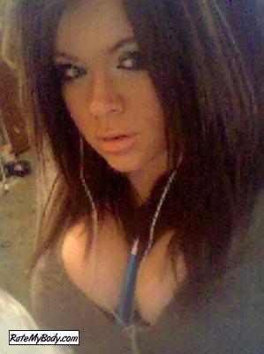theefcukinqueen