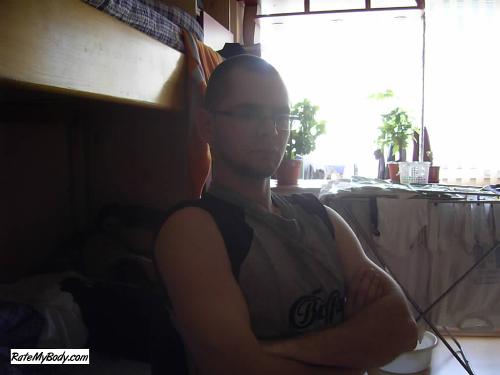 theelf20007