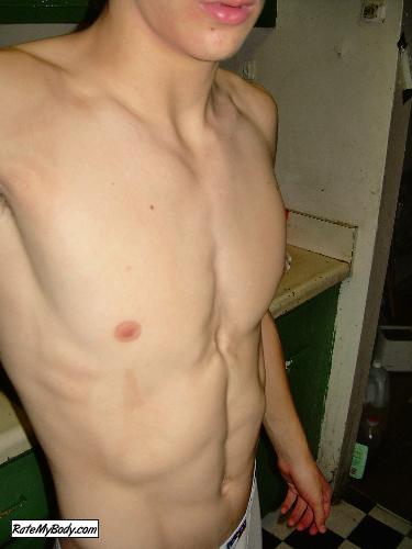 theevilone90