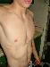 theevilone90