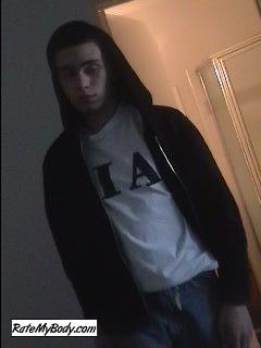 theexploits0