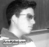 theflirt12