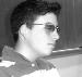theflirt12