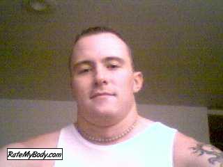 thefonzfd26