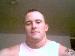thefonzfd26