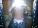 thefox97