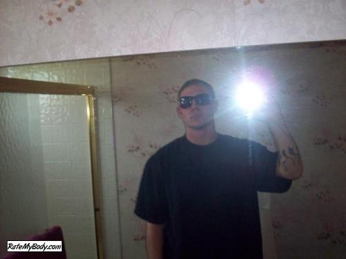 thefranchize08