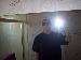 thefranchize08