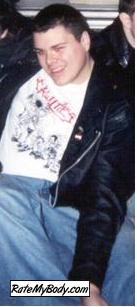 thefraudpunk
