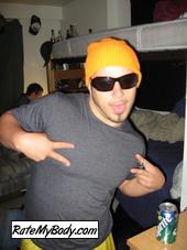 thefullback