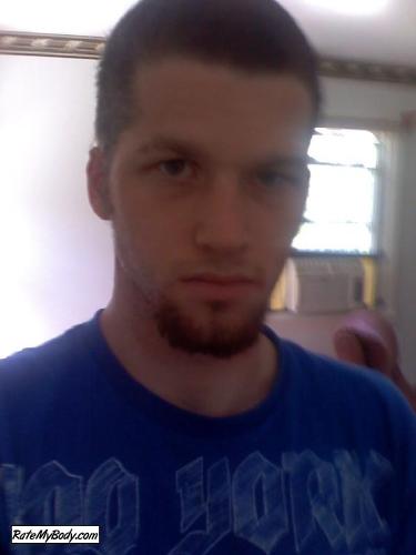 thegage2