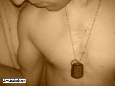 thegooch17