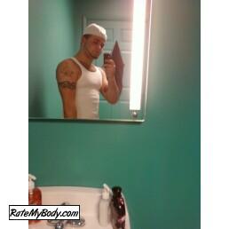 thegoodfella243