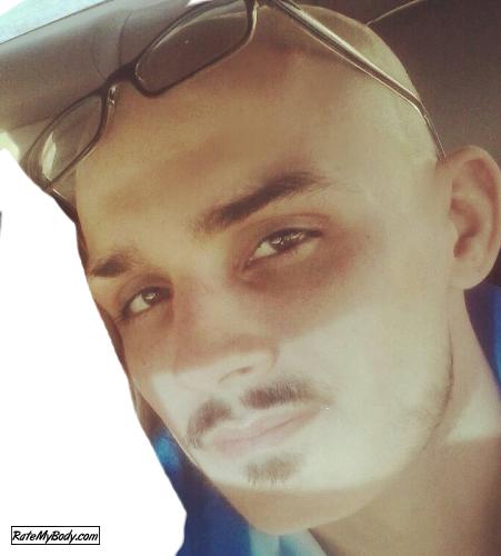 thegoodkyle