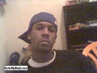 thegr8est225
