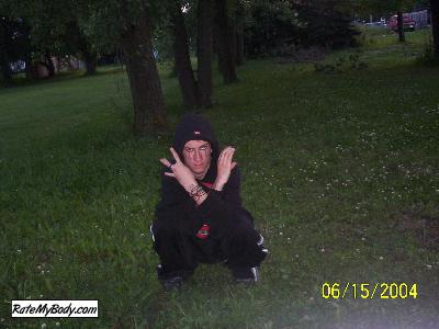thegrim696