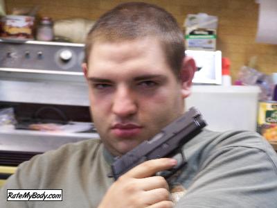 thegunsmith