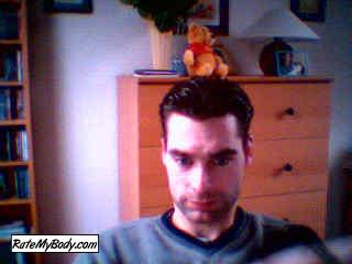 thegurudude