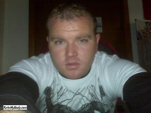 theguy1079