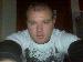 theguy1079