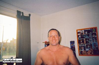 theguy35