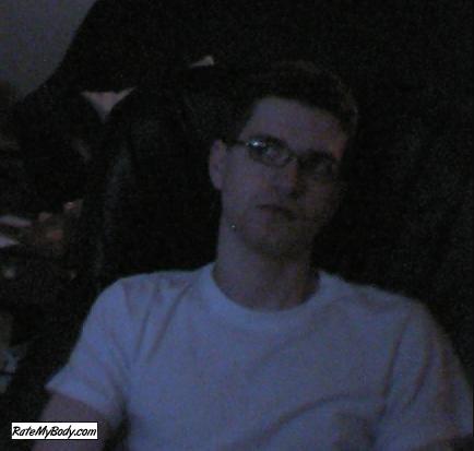 theguy39