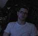 theguy39