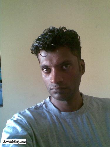theguy4u