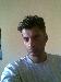 theguy4u