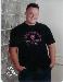 theguy76