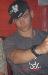 theguy99