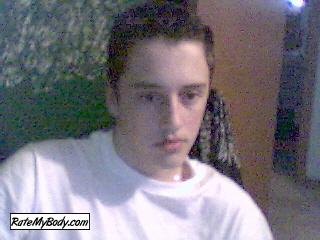 theguy_109