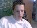 theguy_109