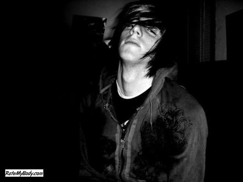theheartofjake