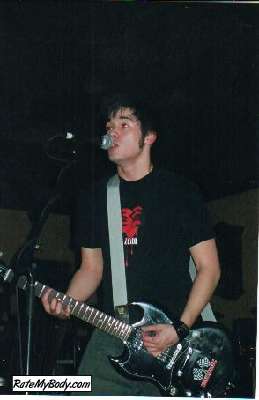 theherodies