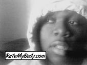 thehottieboy392