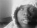thehottieboy392
