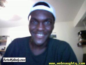 thehulk93