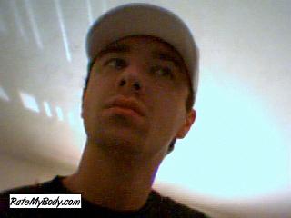 thejames20