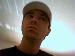 thejames20
