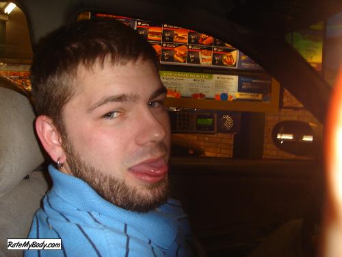 thejerf