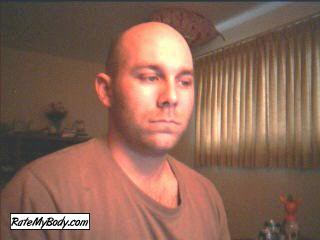 thejim77