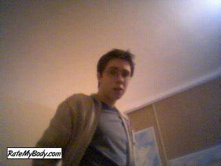 thejonny