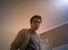 thejonny from Marlow