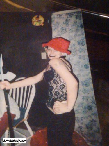thejroc1987