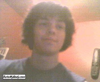 thekid31