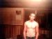 thekidd11