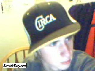 thekidsback