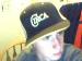 thekidsback